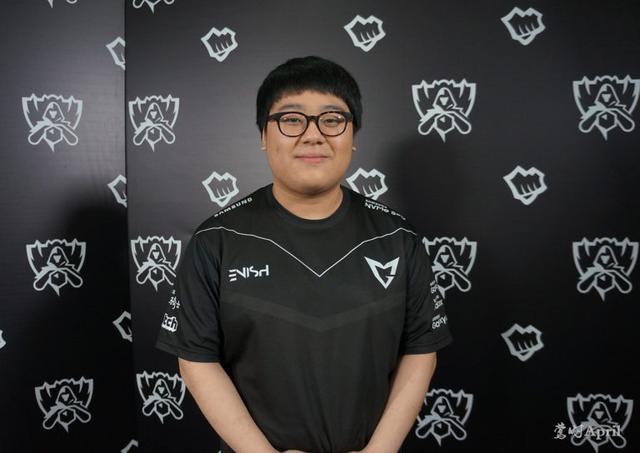 约翰逊效应 约翰逊效应