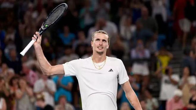 在足坛历史 在足坛历史