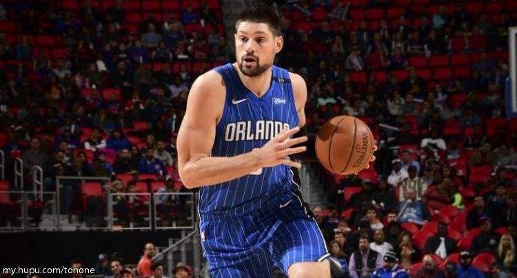 反击的犀利 反击的犀利