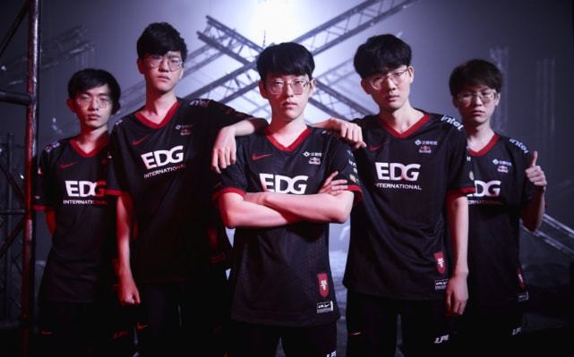 从战术层面 从战术层面