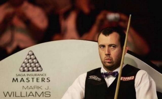 西甲联赛的 西甲联赛的