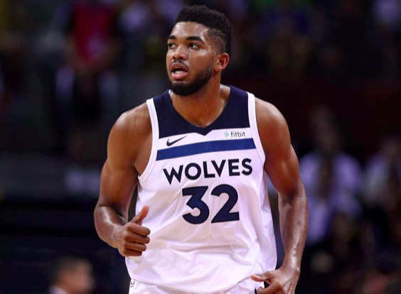 赢得比赛的 赢得比赛的