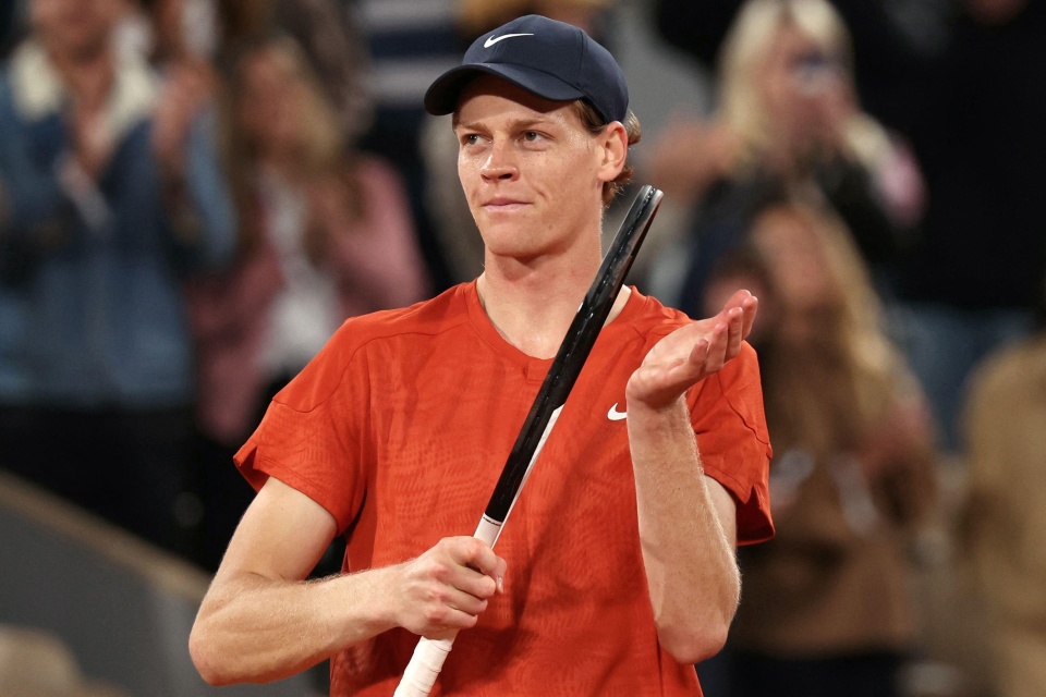 通过45分 通过45分