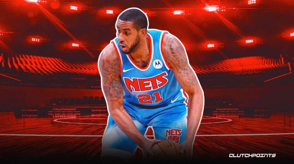 的局面时 的局面时