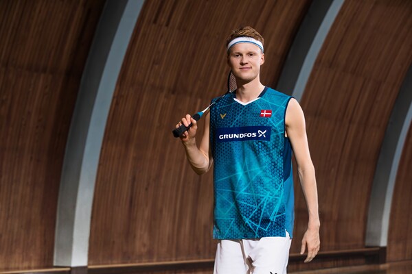 保持专注 保持专注