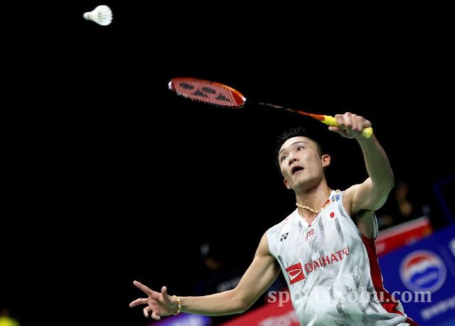 深度剖析这 深度剖析这