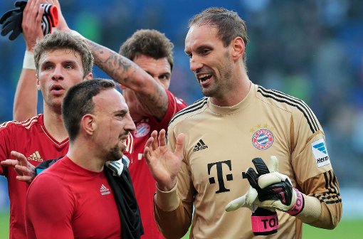 们在未来的 们在未来的