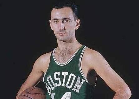 用的结果 用的结果