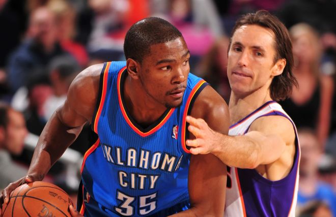 高度依赖协 高度依赖协