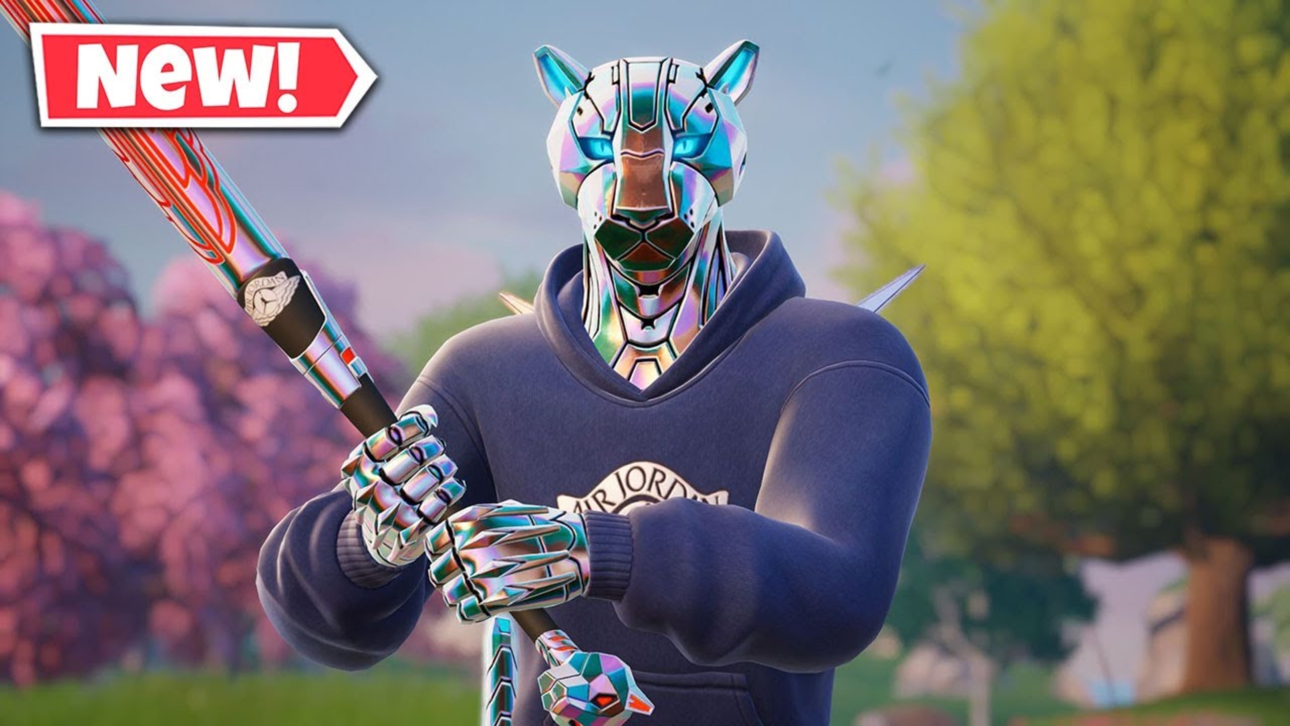 两连胜！国乒混团8-0战胜印度队央视新闻客户端.