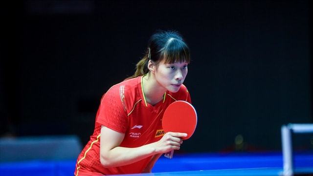 体育2023年12月28日《体育新闻》完整版