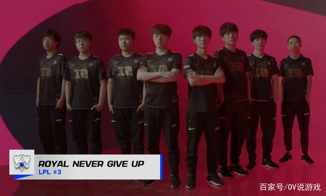 申花五球勝南通 帕特裏西奧坦言比賽艱難對手強大.