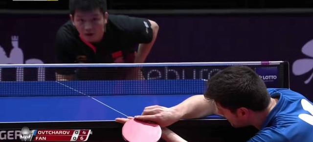 红牛官方：克洛普将于2025年1月1日起出任全球足球主管一职