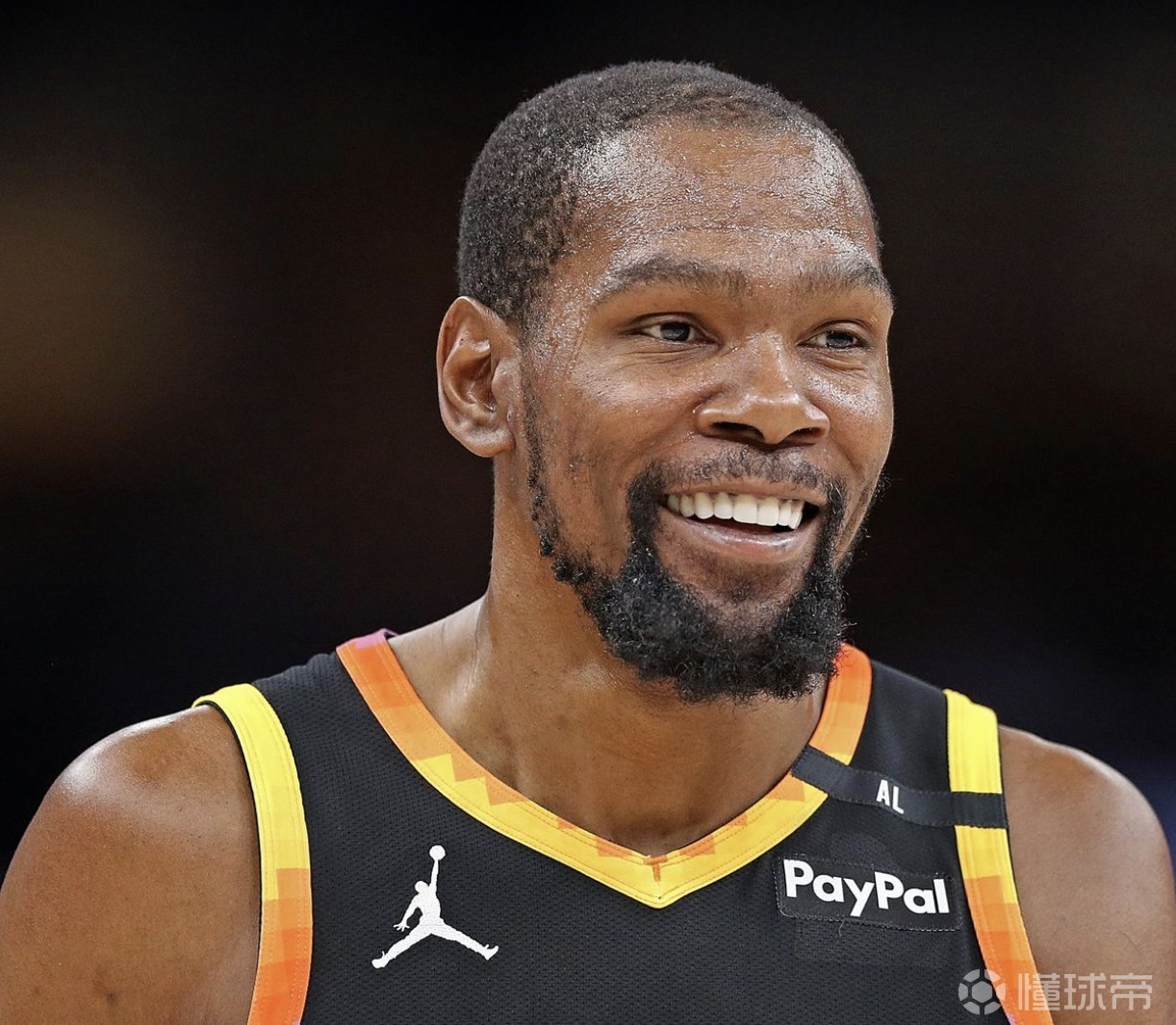 红牛官方：克洛普将于2025年1月1日起出任全球足球主管一职