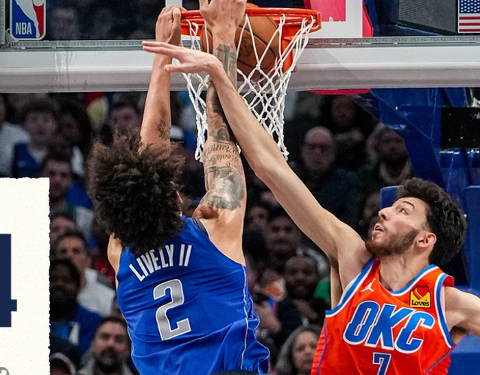 体育山东省第十二届千乡乒乓球齐河选拔赛开赛