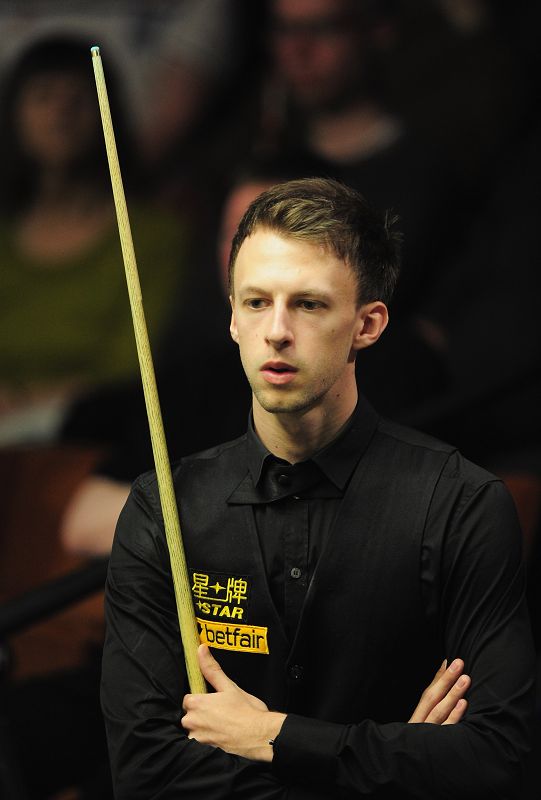 组织了技术 组织了技术