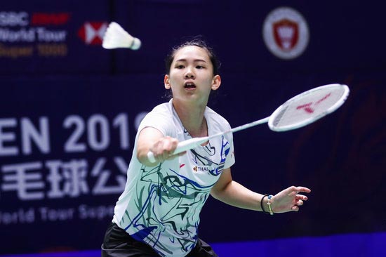 者失分而动 者失分而动