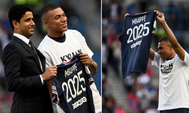 结果或许并 结果或许并