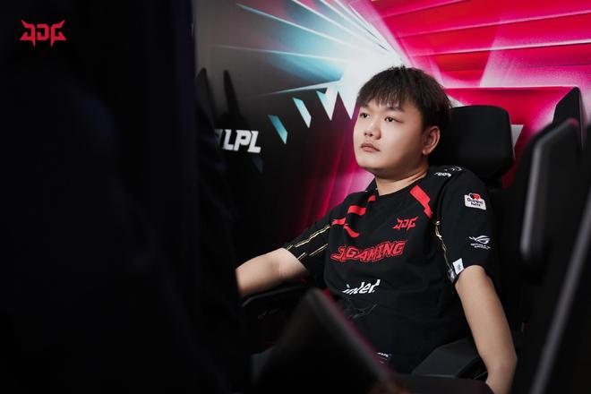 延伸分析文 延伸分析文