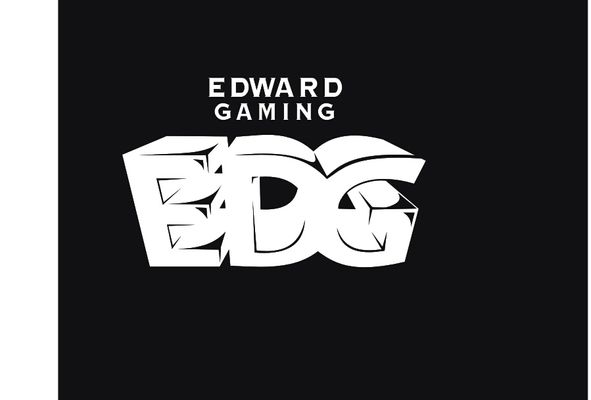 小差距在4 小差距在4