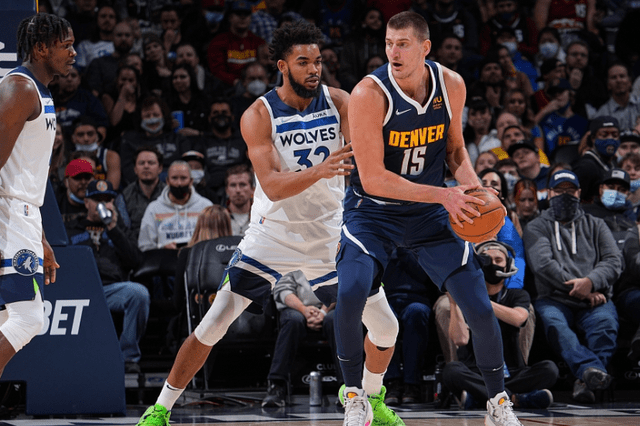 洛杉矶是少 洛杉矶是少