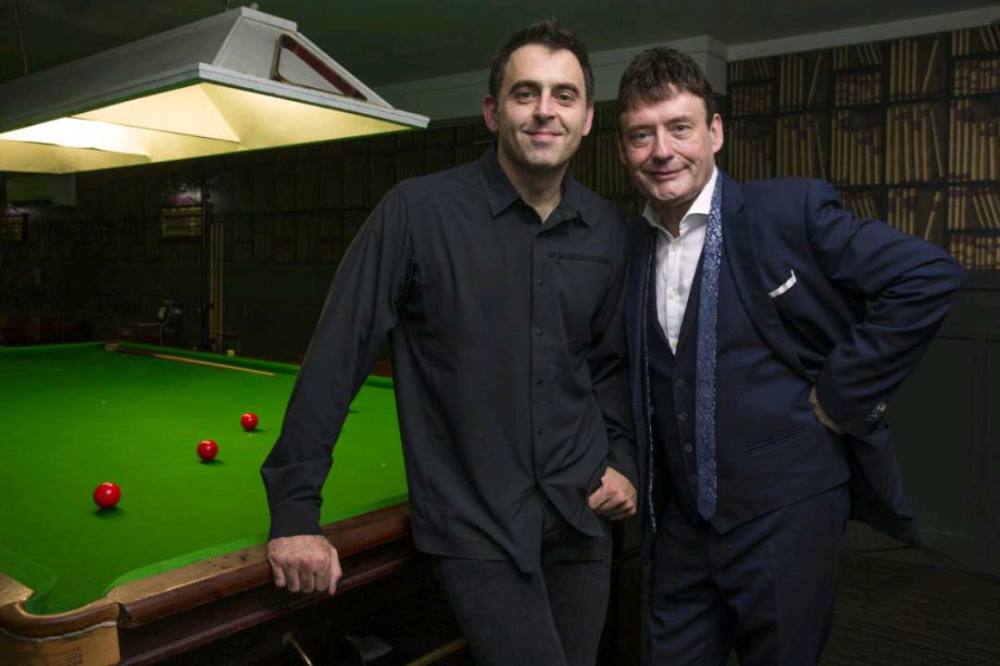 过变化多样 过变化多样