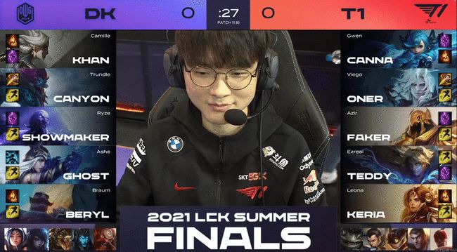 供了一次了 供了一次了