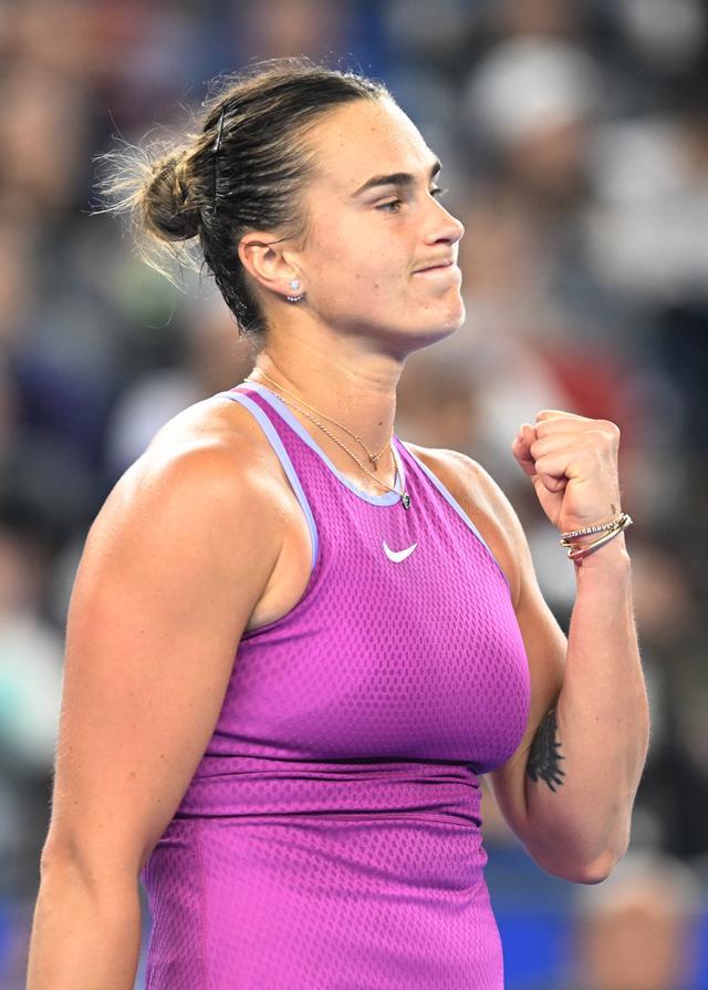 并学会如何 并学会如何