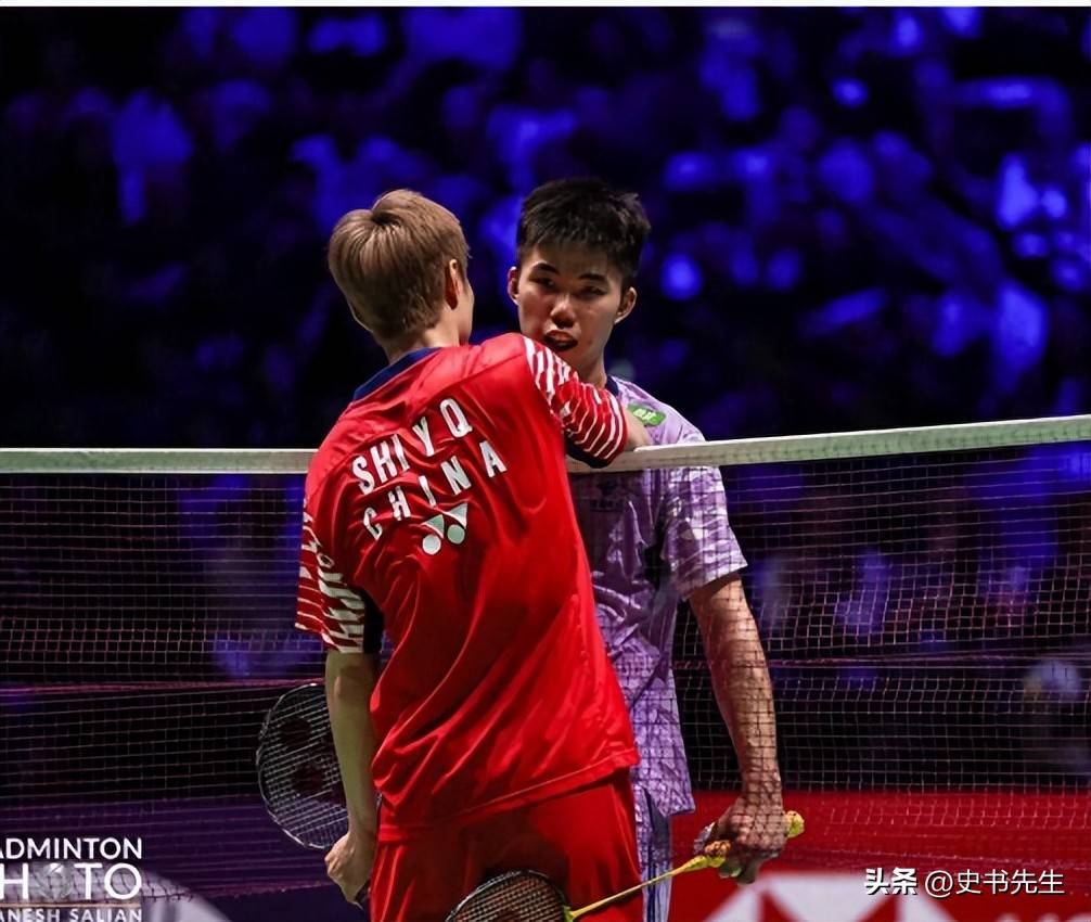 更可被视为 更可被视为