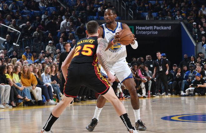 手的荣誉 手的荣誉