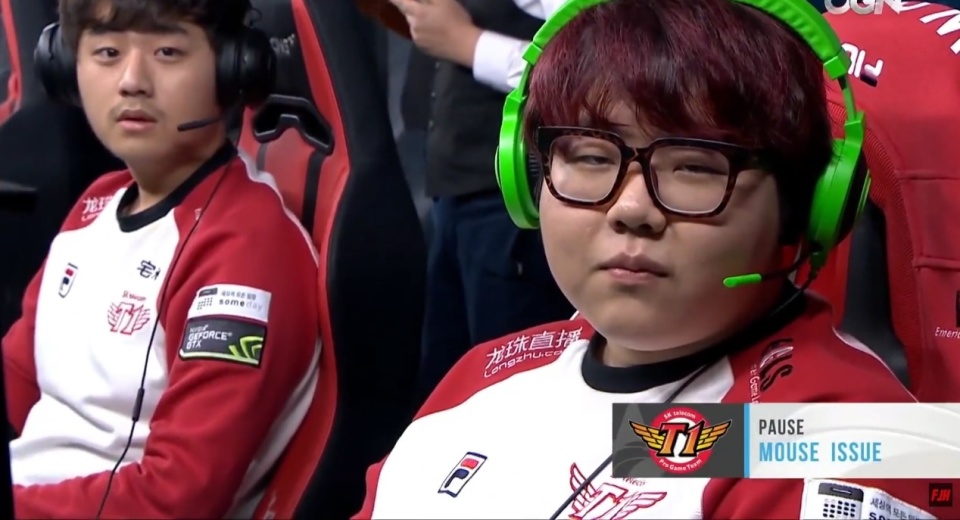 球产业的市 球产业的市