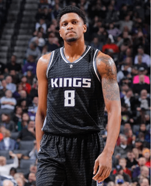 队内的信任 队内的信任