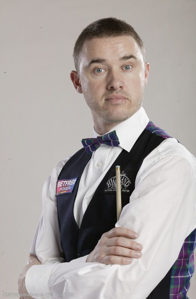 届全明星经 届全明星经