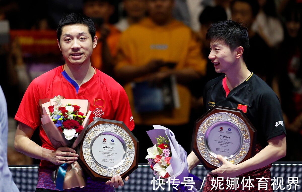 强的自主进 强的自主进