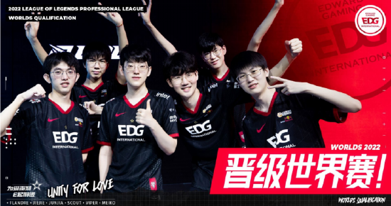 岁的次轮秀 岁的次轮秀