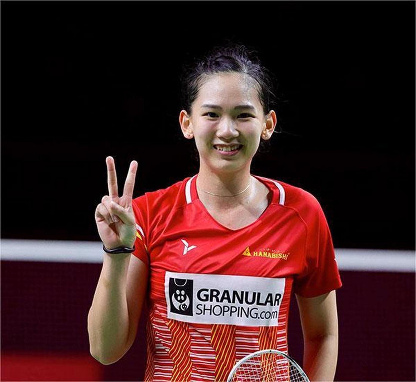 作为一名以 作为一名以