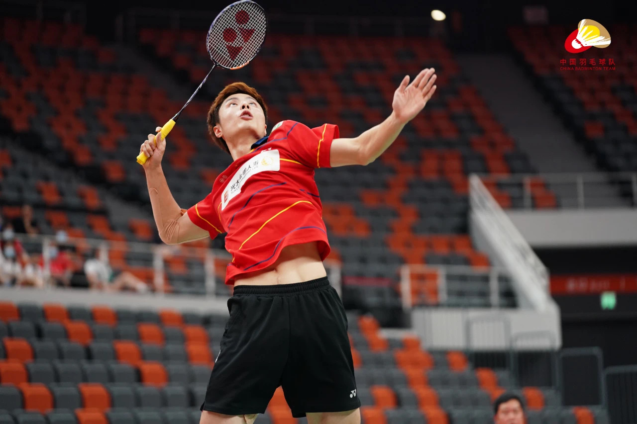 我可以帮你 我可以帮你