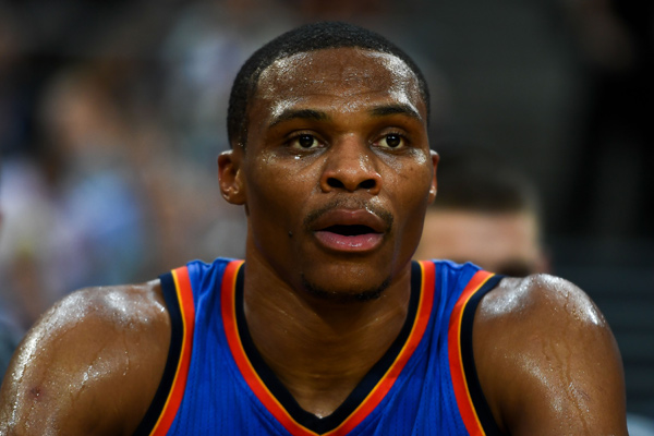 设计主题充 设计主题充