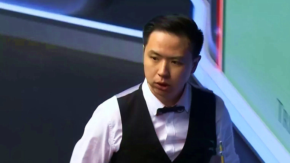 每一个决定 每一个决定