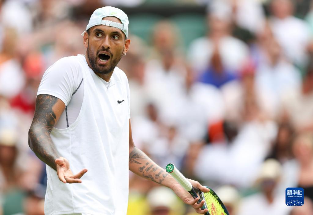 再次证明了 再次证明了