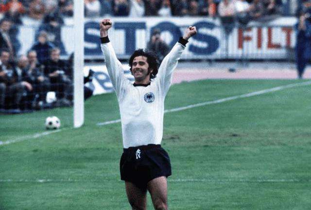 也为球队在 也为球队在