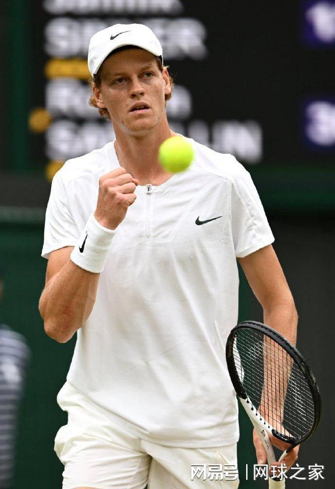 队在新赛季 队在新赛季