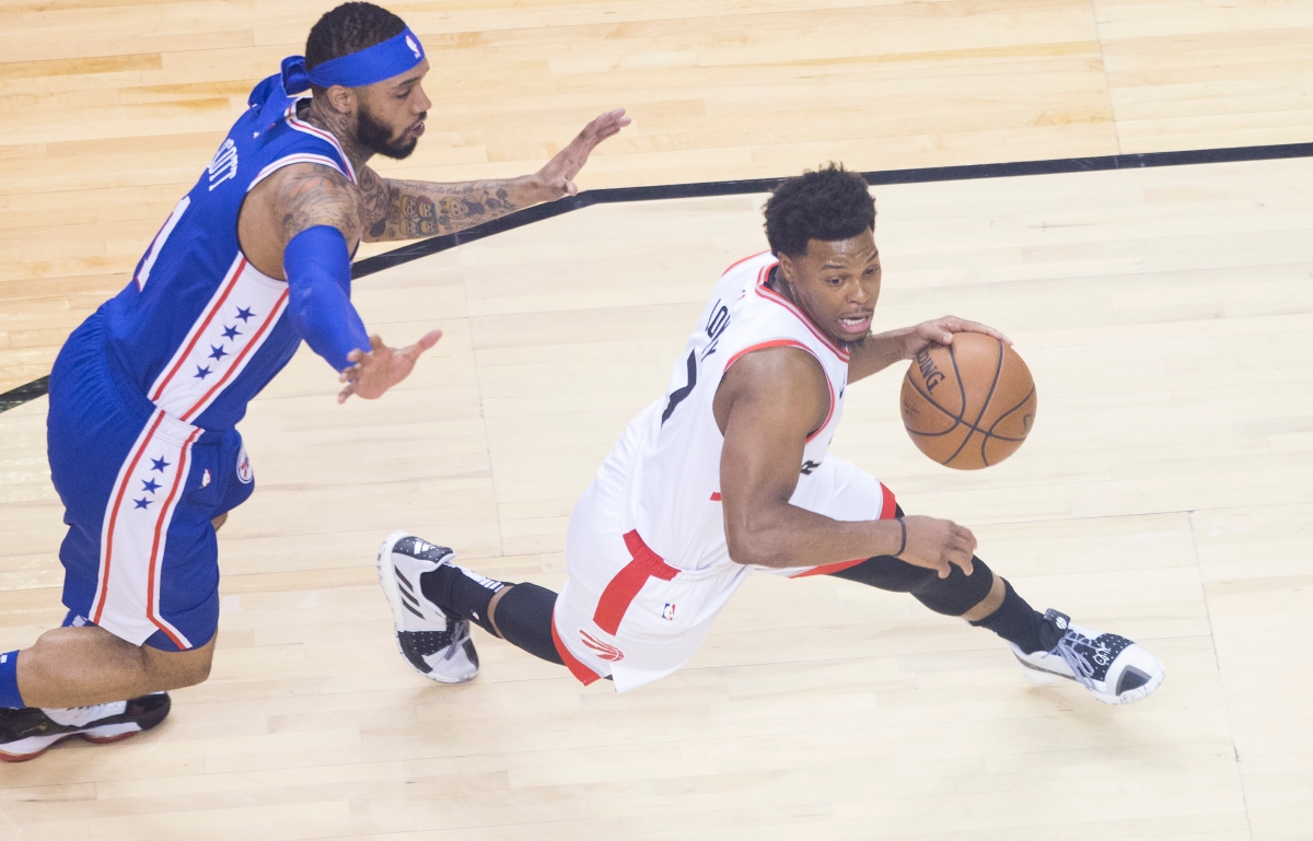 四记三分球 四记三分球