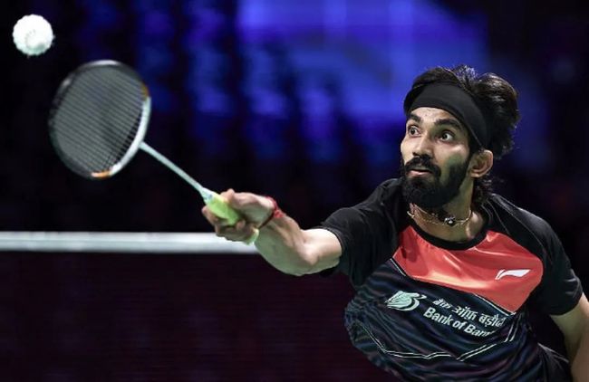 业的态度 业的态度