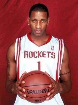 在这场比赛 在这场比赛