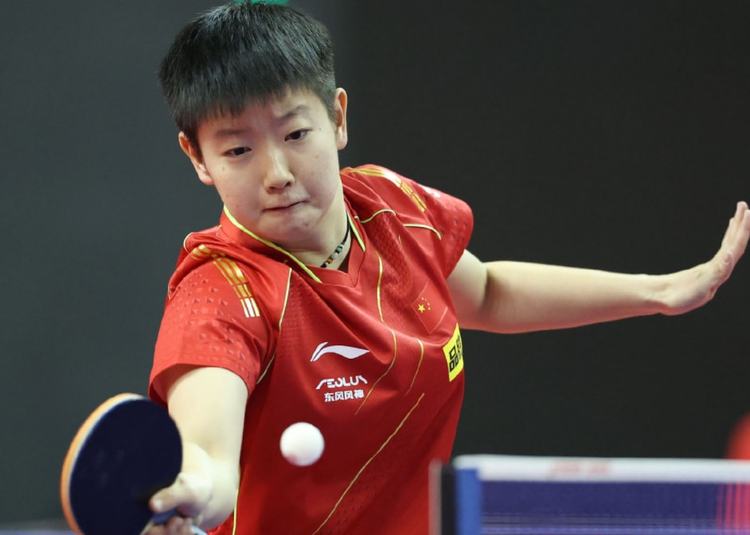 格局逆转与 格局逆转与