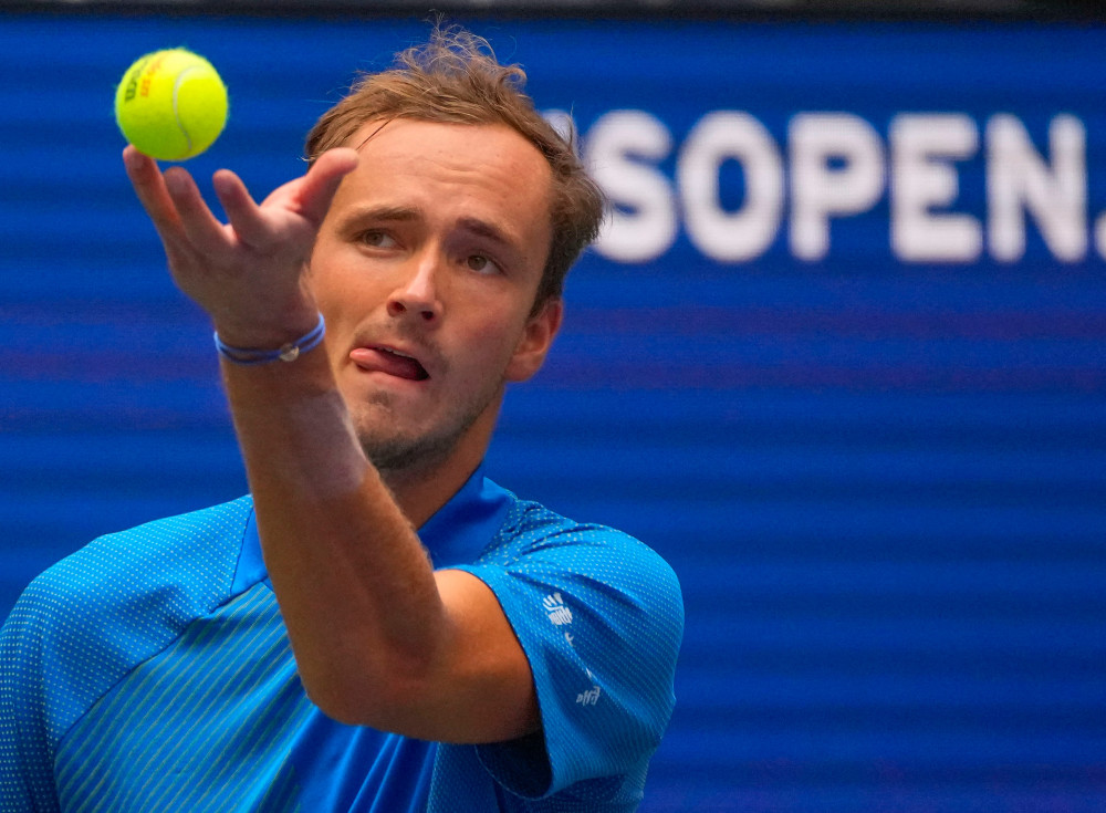 确认违规 确认违规