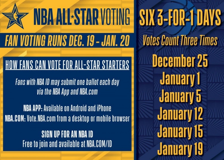 更重要的是 更重要的是