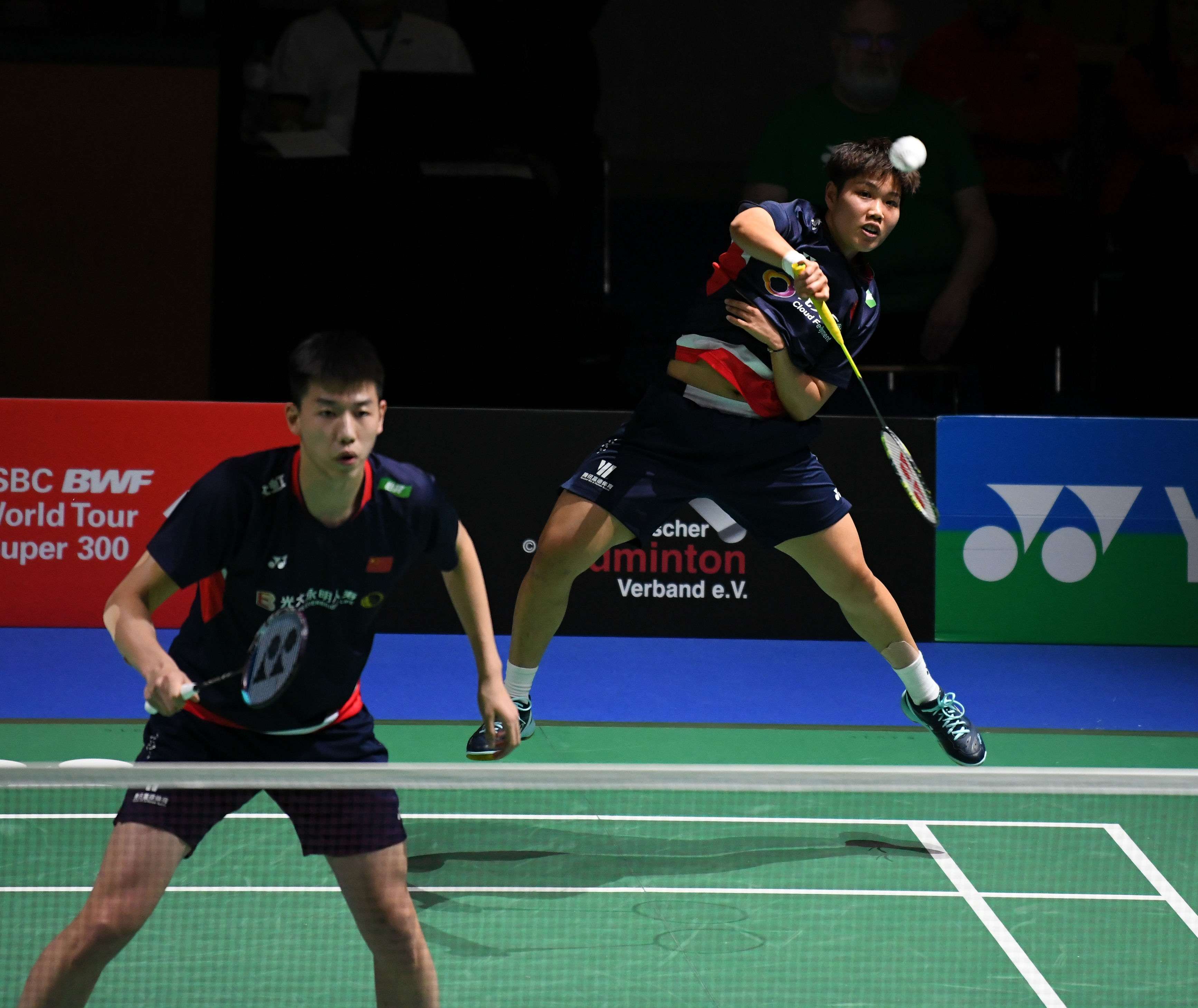 通过研究勇 通过研究勇