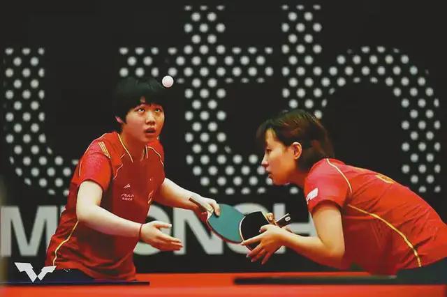 篮球比赛 篮球比赛